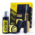 FreshKicks Sneaker Cleaning Kit – Restore Your Shoes in Minutes